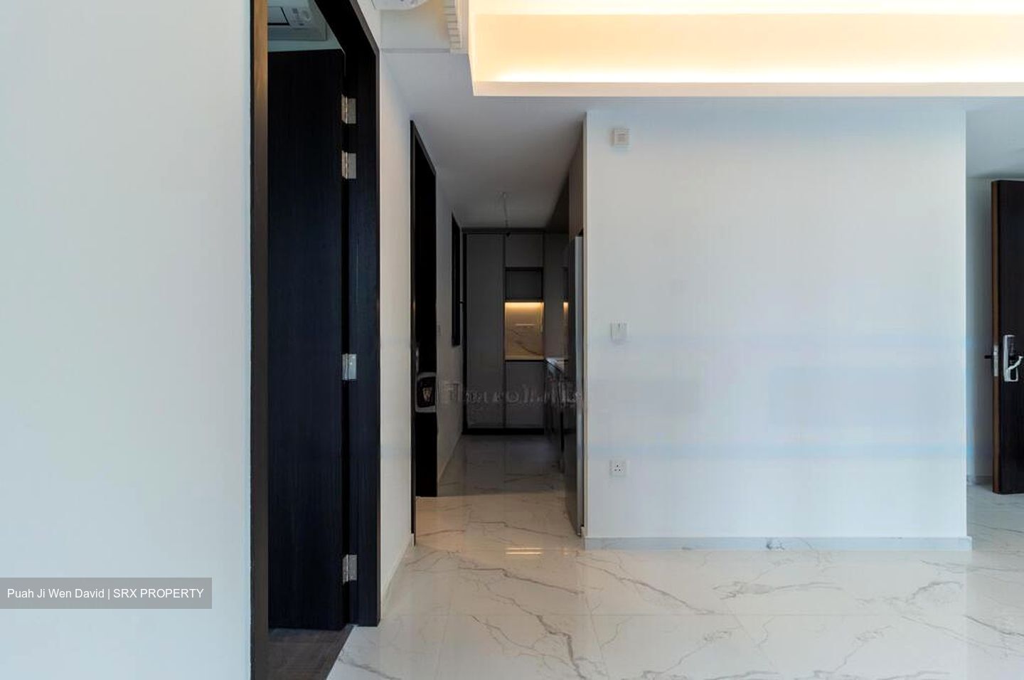 Liv @ Mb (D15), Condominium #455100331